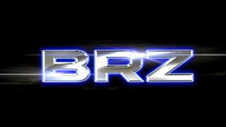 Subaru BRZ Is the new Subieyota